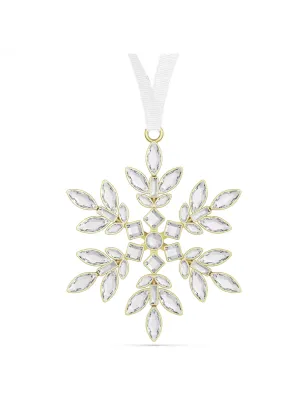 Gema Decorazione di Natale Crystal Swarovski - category_name - XDMG De Marchi Gianotti