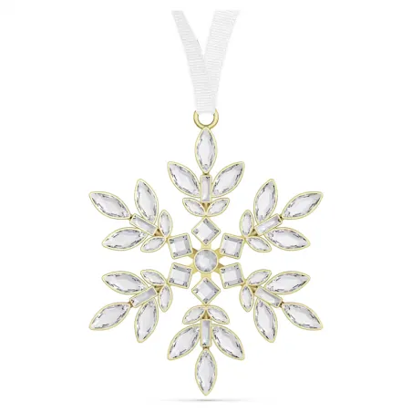 Gema Decorazione di Natale Crystal Swarovski - category_name - XDMG De Marchi Gianotti