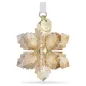 Annual Edition Decorazione Festive 3D 2026 Swarovski Annual Edition Decorazione Festive 3D 2026 Swarovski