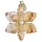 Annual Edition Decorazione Festive 3D 2026 Swarovski Annual Edition Decorazione Festive 3D 2026 Swarovski