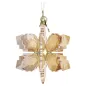 Annual Edition Decorazione Festive 3D 2026 Swarovski Annual Edition Decorazione Festive 3D 2026 Swarovski