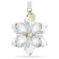Annual Edition Decorazione 3D 2026 Bianca Swarovski Annual Edition Decorazione 3D 2026 Bianca Swarovski
