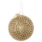 Holiday Magic Classics Decorazione Pallina Swarovski Holiday Magic Classics Decorazione Pallina Swarovski