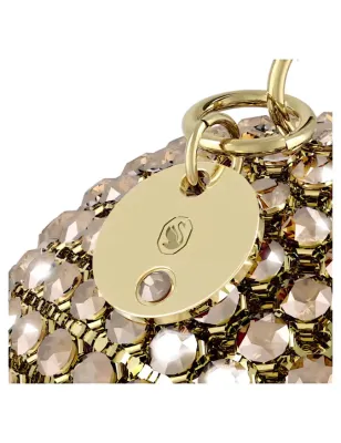 Holiday Magic Classics Decorazione Pallina Swarovski - category_name - XDMG De Marchi Gianotti