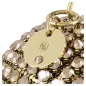 Holiday Magic Classics Decorazione Pallina Swarovski Holiday Magic Classics Decorazione Pallina Swarovski