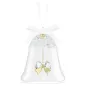 Annual Edition Decorazione Campanella 2026 Swarovski Annual Edition Decorazione Campanella 2026 Swarovski