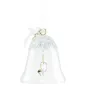 Annual Edition Decorazione Campanella 2026 Swarovski Annual Edition Decorazione Campanella 2026 Swarovski