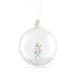 Annual Edition Decorazione Pallina 2026 Swarovski Annual Edition Decorazione Pallina 2026 Swarovski
