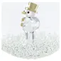 Annual Edition Decorazione Pallina 2026 Swarovski Annual Edition Decorazione Pallina 2026 Swarovski