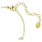 Bracciale Dorato Imber, Multicolore Donna Swarovski Bracciale Dorato Imber, Multicolore Donna Swarovski