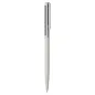 Penna Sfera Matrix Tennis, Laccato Beige Swarovski Penna Sfera Matrix Tennis, Laccato Beige Swarovski