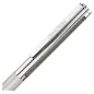 Penna Sfera Matrix Tennis, Laccato Beige Swarovski Penna Sfera Matrix Tennis, Laccato Beige Swarovski
