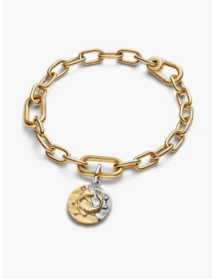 Charm Medallion Pesci Pandora - category_name - XDMG De Marchi Gianotti