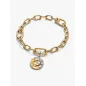 Charm Medallion Pesci Pandora Charm Medallion Pesci Pandora
