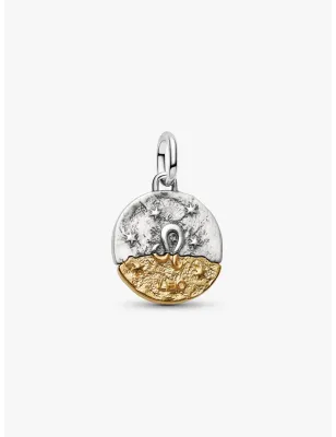 Charm Medallion Leone Pandora