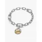 Charm Medallion Leone Pandora Charm Medallion Leone Pandora