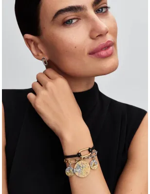 Charm Medallion Leone Pandora - category_name - XDMG De Marchi Gianotti