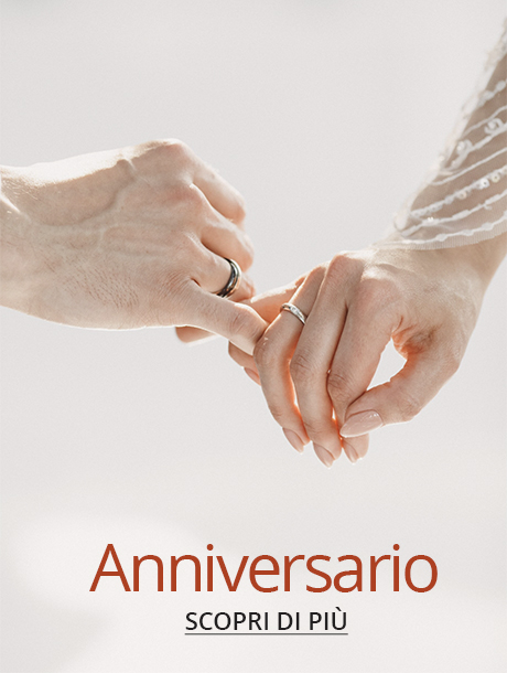 Anniversario
