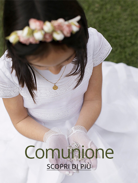 Comunione