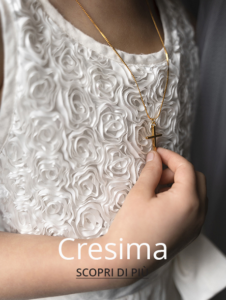 Cresima