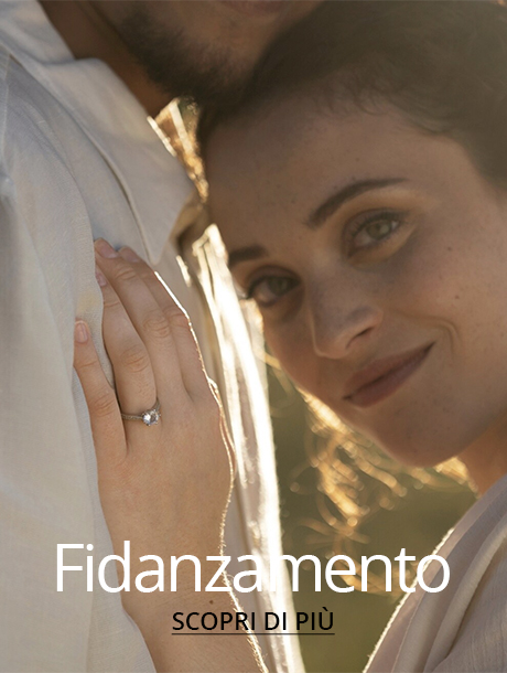 Fidanzamento