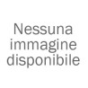 Aenigma