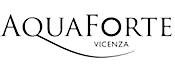 Aquaforte
