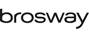 Bronsaway