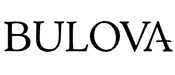 Bulova