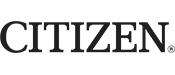 Citizen