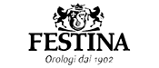 Festina