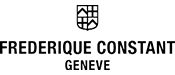 Frederique-Constant