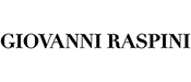 GiovanniRaspini