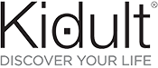 Kidult
