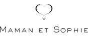 MamanetSophie