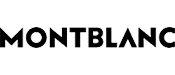 MontBlanc