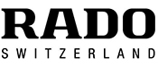 Rado