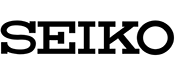 Seiko