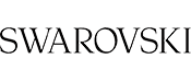 Swarovski