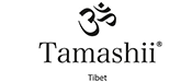 Tamashii