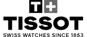 Tissot