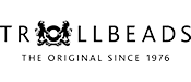 Trollbeads