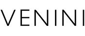 Venini