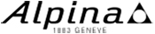 Alpina