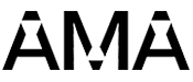 Ama