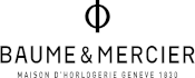 baume-mercier