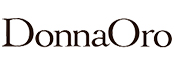 DonnOro