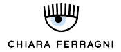 ChiaraFerragni
