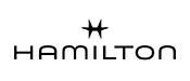 Hamilton