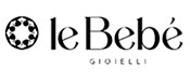 LeBebe